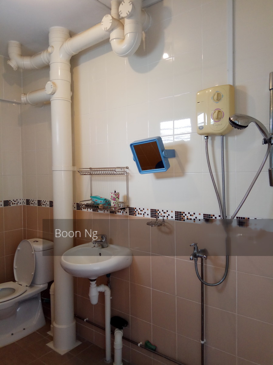 Blk 553 Jurong West Street 42 (Jurong West), HDB 5 Rooms #137003662